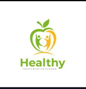 health